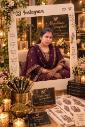 Maruthani_siragukal